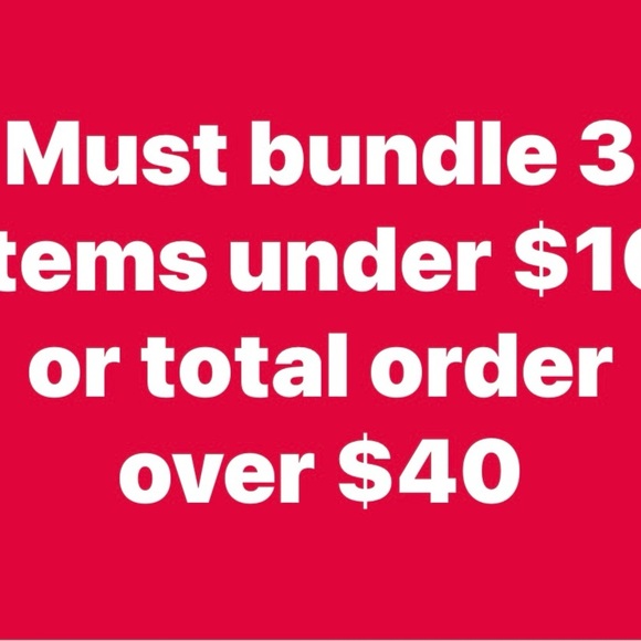 Xhilaration Purple Chemise with Cross-Back Straps - Picture 2 of 5